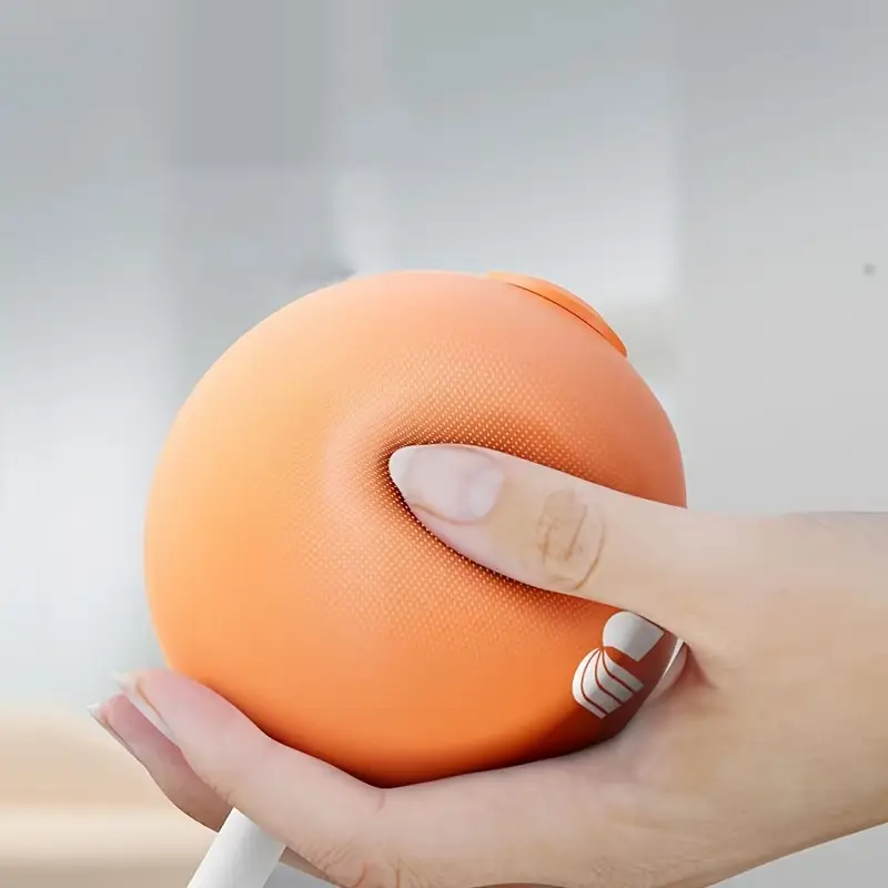 груша крупний план